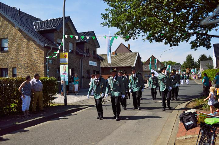 DSC_0275 (2)